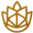 04_Iron_Orchid_Icon