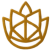 04_Iron_Orchid_Icon